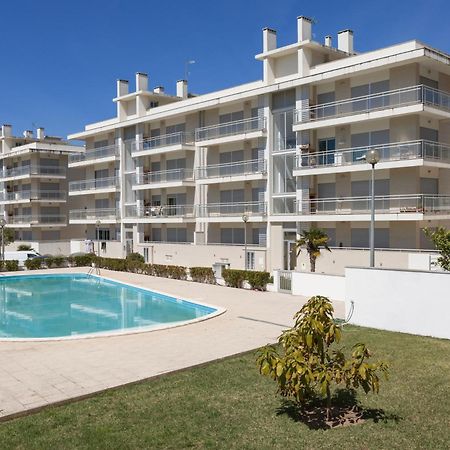 Nazare Beach House Extérieur photo